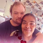 Patrick Hodges - Facebook