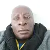 Patrick Hodges - @patrick.hodges - TikTok
