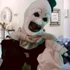 patrick hodges - @hodprihartrisipat - TikTok