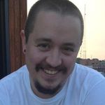 Patrick Hodges - @patrickhodges21 - Instagram