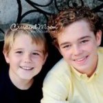 Patrick Hodges - @patricklhodges - Instagram