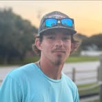 Patrick Hodges - Facebook