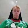 Patrick Hodges - @hits_woah_in_cursive - TikTok