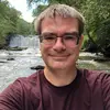 Patrick Hodges - @patrick_hodges - TikTok