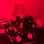 Patrick Hodges - @patrickhodges481 - Instagram