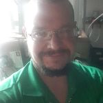 Patrick hodges - @pat_rickhodges - Instagram