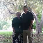 Patrick Hodges - Facebook