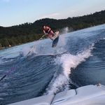 Patrick Hodges - @patrickh0dgy - Instagram