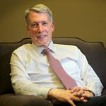 patrick hodges - @patrick._hodges - Instagram