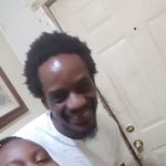 Patrick Hodges - @patrick.hodges.121 - Instagram