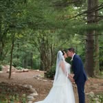 Patrick Hodges - @patrickhodgesphotography - Instagram