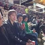 Patrick Hodges - @lokbarith - Instagram