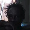 Patrick Hodges - @patrick.hodges7 - TikTok