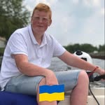 patrick - @patrick17hoekstra - Instagram