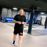 Patrick Hoekstra - @hoekstra.p - Instagram