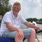 Patrick Hoekstra - Facebook