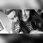 patrick hoekstra - @patrickhoekstra44 - Instagram