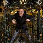 Patrick Hoekstra - @pattie_9507 - Instagram