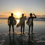 Patrick Hoekstra - @hoekie_ - Instagram