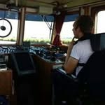Patrick Hoekstra - @hoekstrapatrick - Instagram