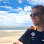 Patrick Hoekstra - @patrickhoekstra_ - Instagram