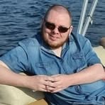 Patrick Hoekstra - Facebook