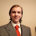 Patrick Hoekstra - @patty_pat556 - Instagram