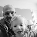 Patrick Hoekstra - @patrickhoekstra1006 - Instagram