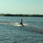 Patrick Hoekstra - @patrick__hoekstra - Instagram