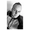 Patrick Hoekstra - @patrickhoekstra4 - TikTok
