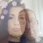 Patrick Hoekstra - @hoekstra058 - Instagram