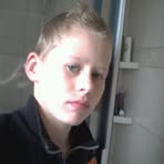 Patrick Hoekstra - Facebook