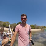 Patrick Hoekstra - @patrickhoekstra - Instagram