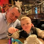 Patrick Simon Hoekstra - @hoekstra.patrick - Instagram