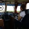 patrickhoekstra82 - @patrickhoekstra82 - TikTok