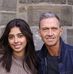 Pat Hoey - Facebook