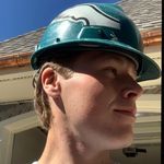 Patrick Hoey - @_patrickhoey - Instagram