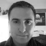 Patrick Hoey - @patrickhoey_ - Instagram