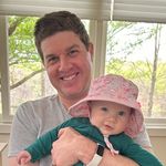 Patrick Hoey - @hoey_6814 - Instagram