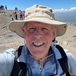 Patrick Hoey - @hoey3737 - Instagram