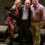 Patrick Hoey - @phoey64 - Instagram