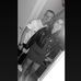 Patrick Hoey - Facebook