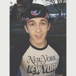 Patrick Hoey - @patrick_hoey19 - Instagram