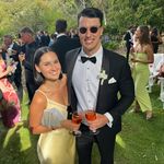 Patrick Hoey - @patrick_hoey - Instagram