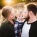 Patrick Hoey - Facebook