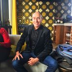 Patrick Hoey - @patrickhhoey - Instagram