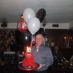 Patrick Hoey - @patrick.hoey.714 - Instagram