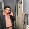Patrick Hoey - @phoeyofficial44 - TikTok