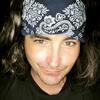 Patrick Hoey - @realhoeyhimself - TikTok