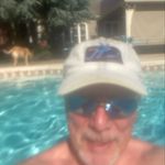Patrick Hoey - @phoey2021 - Instagram
